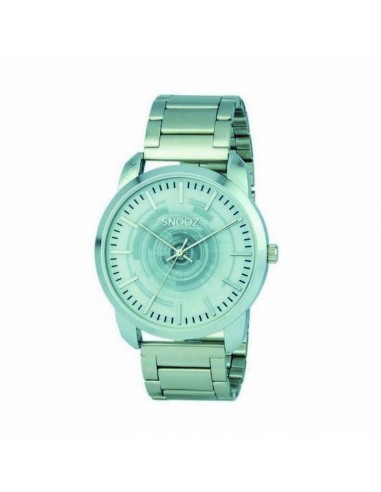 Unisex-Uhr Snooz SAA0043-61 (ø 44 mm)