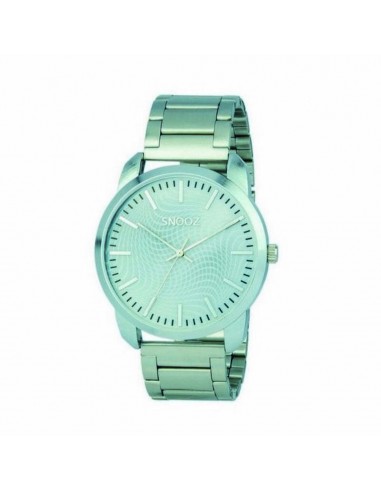 Reloj Unisex Snooz SAA0043-65 (ø 44 mm)