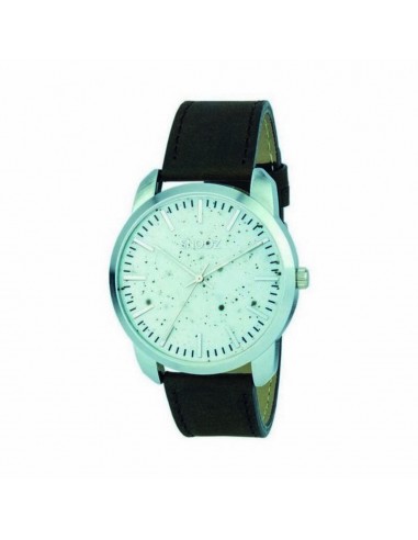 Horloge Uniseks Snooz SAA0044-59 (ø 44 mm)