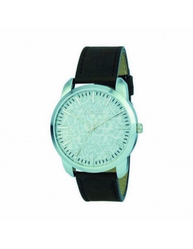 Reloj Unisex Snooz SAA0044-63 (ø 44 mm)