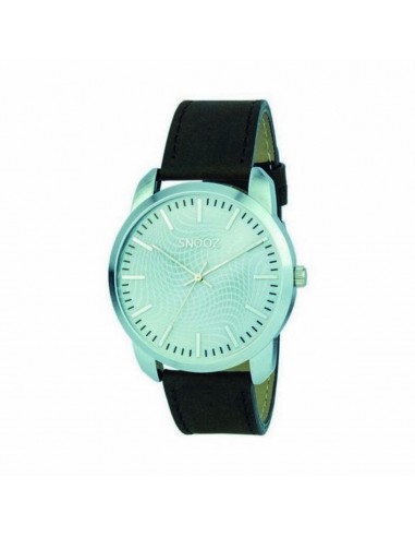 Orologio Unisex Snooz SAA0044-65 (ø...