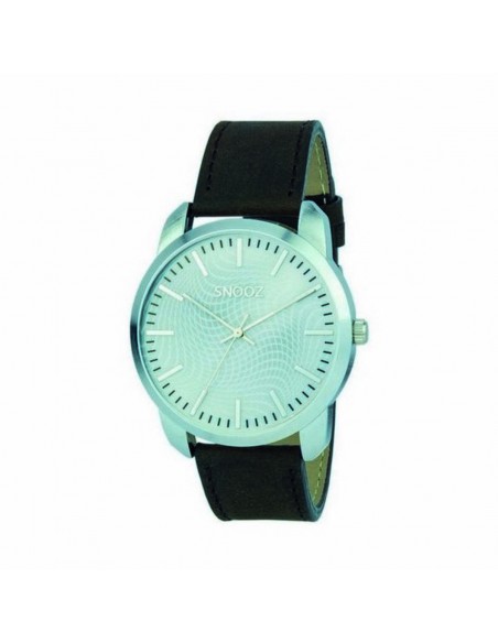 Reloj Unisex Snooz SAA0044-65 (ø 44 mm)