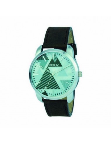 Reloj Unisex Snooz SAA0044-67 (ø 44 mm)