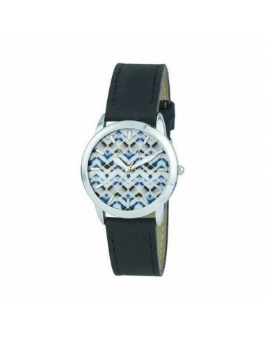 Reloj Mujer Snooz SAA1040-74 (Ø 34 mm)