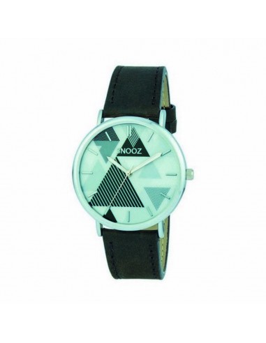 Unisex Watch Snooz SAA1041-67 (Ø 40 mm)