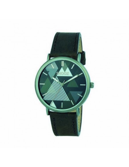 Reloj Unisex Snooz SAA1041-68 (Ø 40 mm)