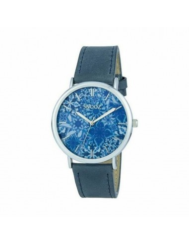 Reloj Unisex Snooz SAA1041-72 (Ø 40 mm)