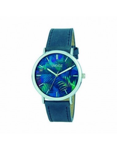 Orologio Unisex Snooz SAA1041-73 (Ø 40 mm)