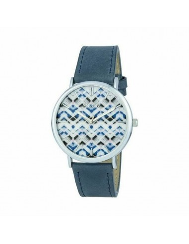 Reloj Unisex Snooz SAA1041-74 (Ø 40 mm)