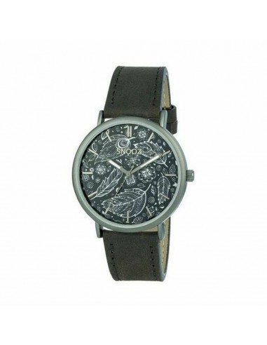 Horloge Uniseks Snooz SAA1041-75 (Ø...