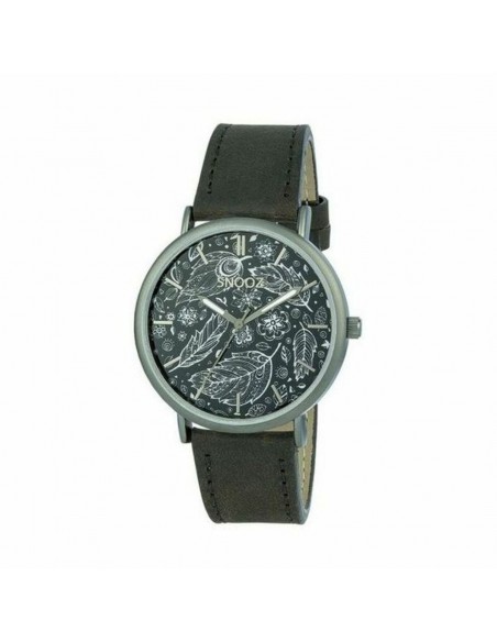 Orologio Unisex Snooz SAA1041-75 (Ø 40 mm)