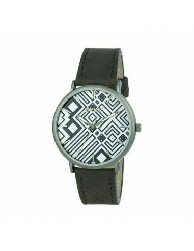 Unisex Watch Snooz SAA1041-76 (Ø 40 mm)