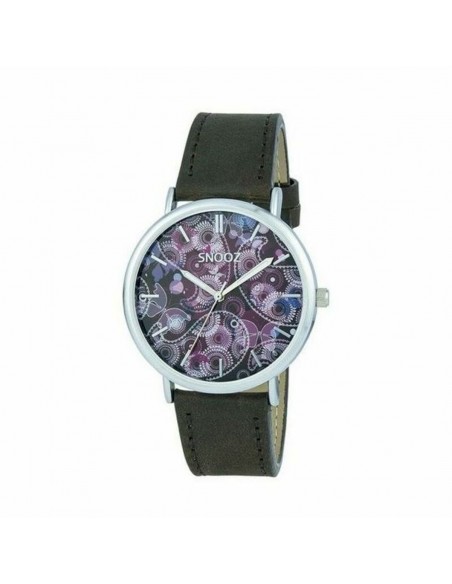 Reloj Unisex Snooz SAA1041-78 (Ø 40 mm)