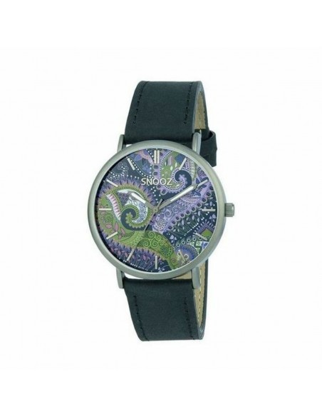 Unisex Watch Snooz SAA1041-85 (Ø 40 mm)