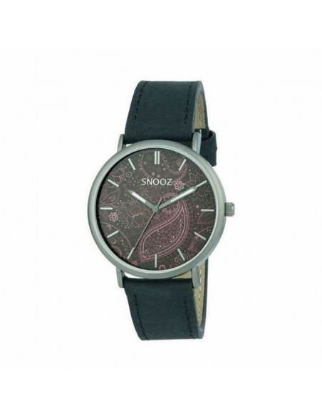 Unisex-Uhr Snooz SAA1041-86 (Ø 40 mm)