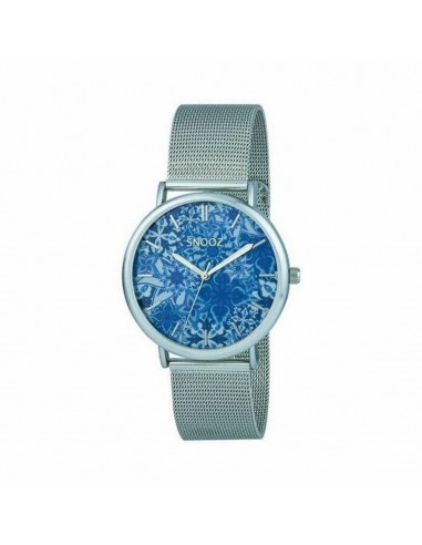 Orologio Unisex Snooz SAA1042-72 (Ø...