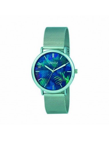 Orologio Unisex Snooz SAA1042-73 (Ø...