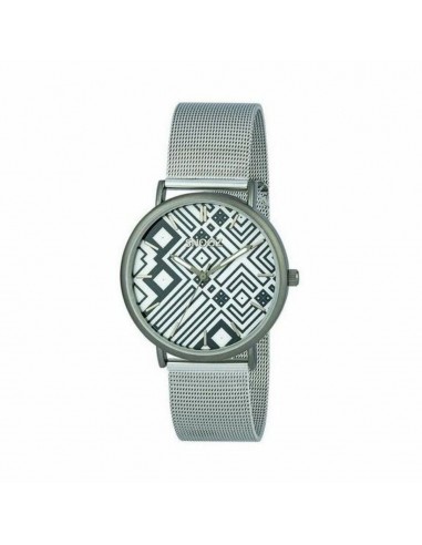 Reloj Unisex Snooz SAA1042-76 (Ø 40 mm)