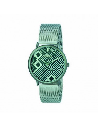 Reloj Unisex Snooz SAA1042-83 (Ø 40 mm)