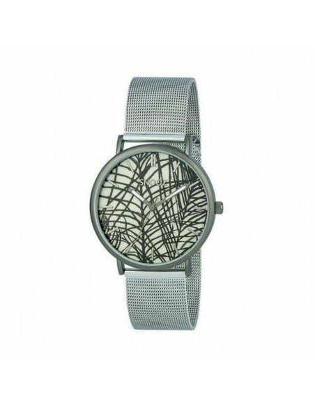 Reloj Unisex Snooz SAA1042-84 (Ø 40 mm)