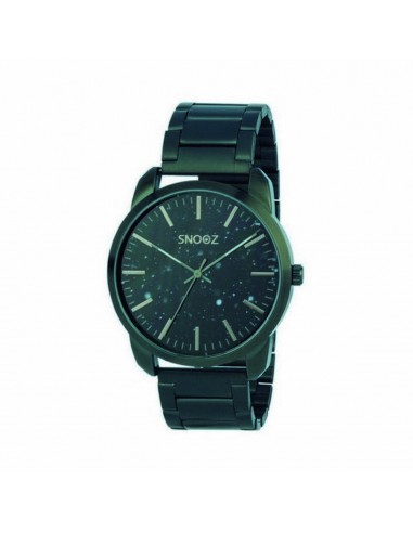 Horloge Uniseks Snooz SAA1043-60 (ø...