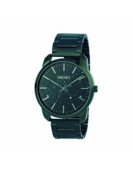 Montre Unisexe Snooz SAA1043-60 (ø 44 mm)