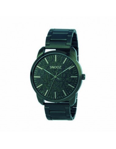 Montre Unisexe Snooz SAA1043-64 (ø 44 mm)