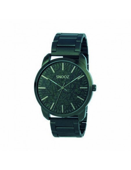 Montre Unisexe Snooz SAA1043-64 (ø 44 mm)