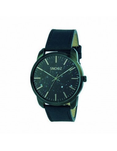 Horloge Uniseks Snooz SAA1044-60 (ø...