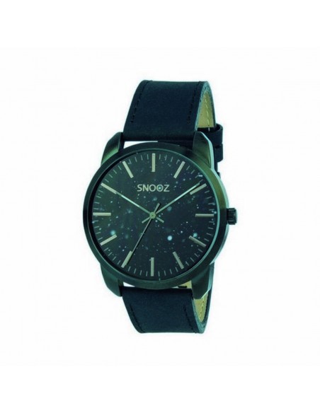 Montre Unisexe Snooz SAA1044-60 (ø 44 mm)