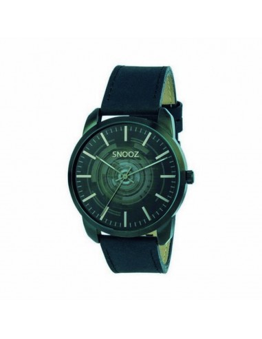 Orologio Unisex Snooz SAA1044-62 (ø...