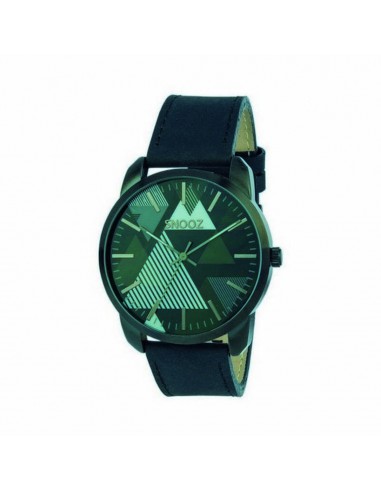 Unisex Watch Snooz SAA1044-68 (ø 44 mm)