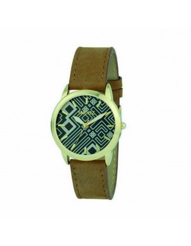 Orologio Donna Snooz SPA1039-83 (Ø 34...