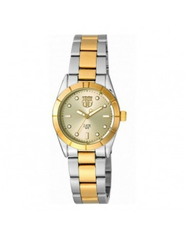 Horloge Dames Radiant BA06202 (Ø 32 mm)