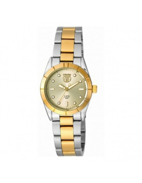 Horloge Dames Radiant BA06202 (Ø 32 mm)