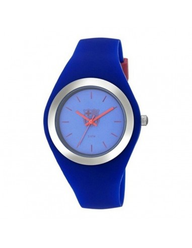 Horloge Uniseks Radiant BA07702 (ø 38...