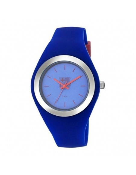 Unisex Watch Radiant BA07702 (ø 38 mm)