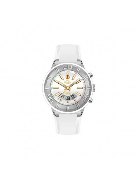 Montre Unisexe Jacques Lemans U-50B (Ø 45 mm)