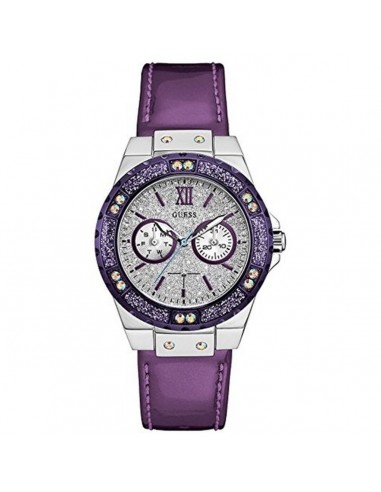 Ladies'Watch Guess W0775L6 (ø 38 mm)