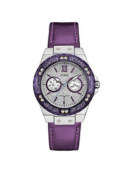 Montre Femme Guess W0775L6 (ø 38 mm)