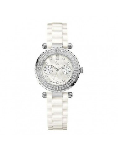 Horloge Dames Guess A28101L1 (Ø 36 mm)