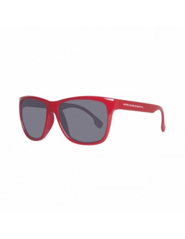 Gafas de Sol Unisex Benetton BE882S03...