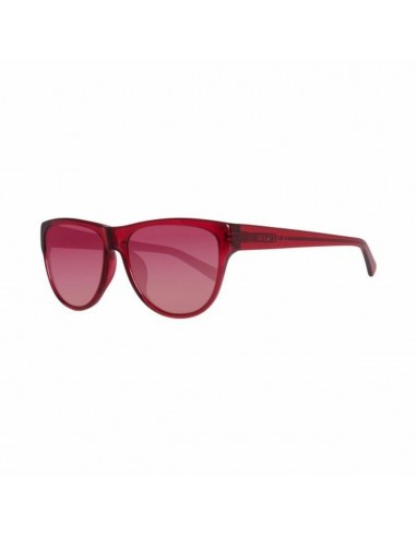 Gafas de Sol Hombre Benetton BE904S02...