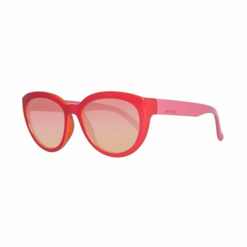 Gafas de Sol Mujer Benetton BE920S02 (ø 54 mm)