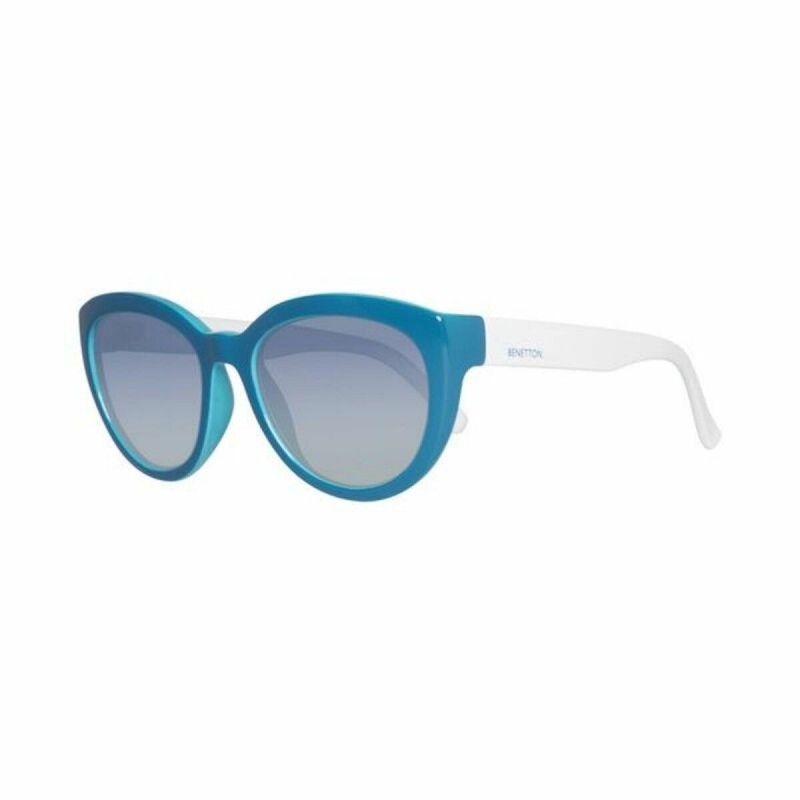 Damensonnenbrille Benetton BE920S04...