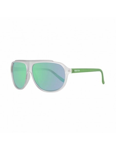 Herrensonnenbrille Benetton BE921S02