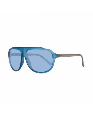 Gafas de Sol Hombre Benetton BE921S03...