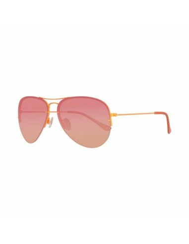 Unisex-Sonnenbrille Benetton BE922S06