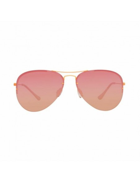 Lunettes de soleil Unisexe Benetton BE922S06