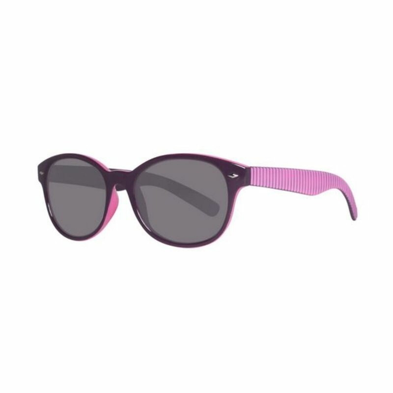 Gafas de Sol Mujer Benetton BE934S03